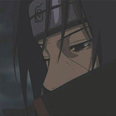 Avatar for VxnceHova