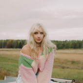 IMG_0704.jpeg