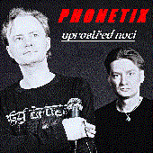 Аватар для PHONETIX-Rob