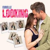 Looking