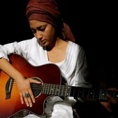 Andy Allo