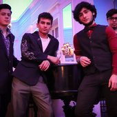 Subversivos (Paraná, Entre Ríos).jpg