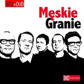 Męskie Granie