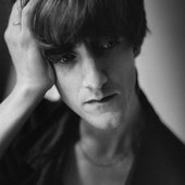 The Durutti Column