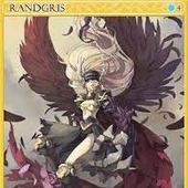 Avatar for RandgrisCard