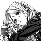Avatar de laika08