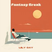 Fantasy Break