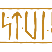 hostwindyellow.png