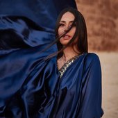 Al_ula.jpg