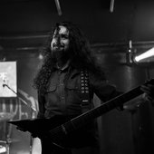 DSC_1066Web.jpg