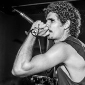 foto show VR - Avelino 5.jpg