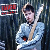 Inigo_Byrne
