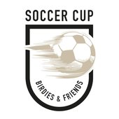 Birdies & Friends Soccer Song