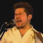 Soka Gakkai