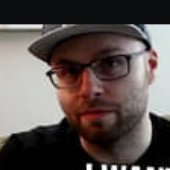 RealYungPhil