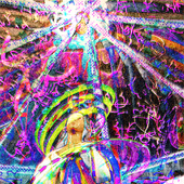 Avatar for ELyelmy