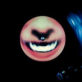 Avatar for Punk_Floyd