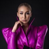 justina03.jpg