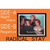 RADICAL STAY