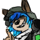 Avatar for gorepup