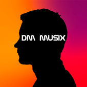 DM-Musix 的头像