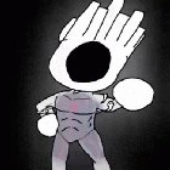 Avatar for gooeyGoober
