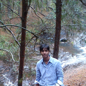 Avatar di AvalancheRocks