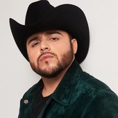 Gerardo Ortiz