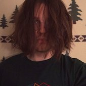 nick.wilkns-20230410-0001.jpg