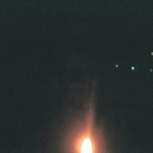 Oil Burner