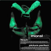 flinch/pictureperfect