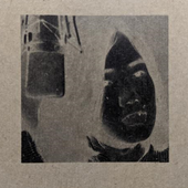 武部行正.png