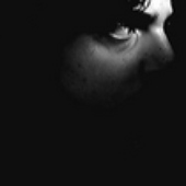 Avatar for Semek