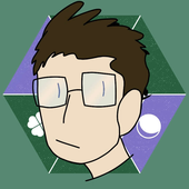 Avatar for EmErEldSquEd