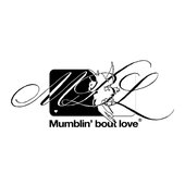 MBL