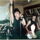 A-326194-1455054510-5290.jpeg.jpg