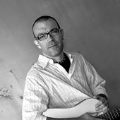 Andrea Buffa by Alessandro Corio