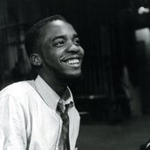 Ahmad Jamal (2).jpg