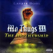 洋楽 Black Hole Of Watts g-rap g-funk g-luv Black Hole Of Watts g-rap g-funk g-luv Black Hole of Watts music