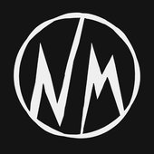 avatars-NyhmyZzjbI4b6fDP-uYC7IQ-t500x500.jpg