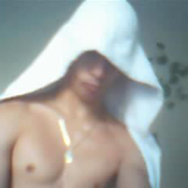 Avatar for grun4