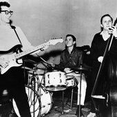 Buddy Holly & The Crickets_4.JPG