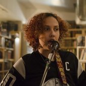 BugBites003-1024x678 (1).jpg