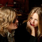 Voy buscando tu fuerza y tu mi debilidad