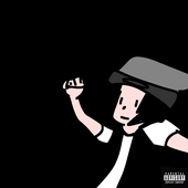 Avatar for Pilude_