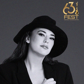 2024: FEST 63