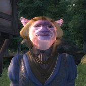 DQQIrxIUQAAKXtz.jpg