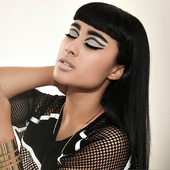 Natalia Kills