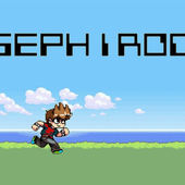 Sephirod_ 的头像