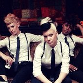 dollies-1024x768.jpg
